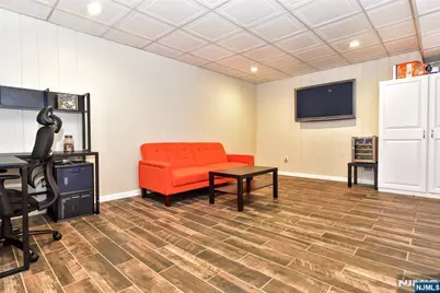 15B Brookside Heights 15B #15B, Wanaque, NJ 07465 - Photo 21