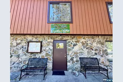 15B Brookside Heights 15B #15B, Wanaque, NJ 07465 - Photo 31