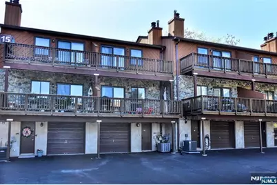 15B Brookside Heights 15B #15B, Wanaque, NJ 07465 - Photo 33