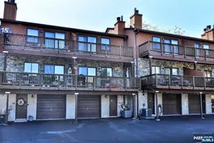 15B Brookside Heights 15B, Wanaque, NJ 07465 - Photo 33