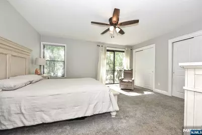 15B Brookside Heights 15B #15B, Wanaque, NJ 07465 - Photo 15