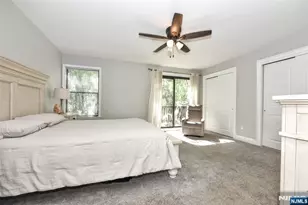 15B Brookside Heights 15B, Wanaque, NJ 07465 - Photo 15