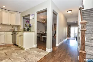 15B Brookside Heights 15B, Wanaque, NJ 07465 - Photo 3