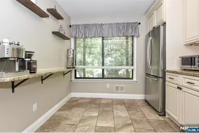 15B Brookside Heights 15B #15B, Wanaque, NJ 07465 - Photo 5