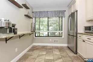 15B Brookside Heights 15B, Wanaque, NJ 07465 - Photo 5