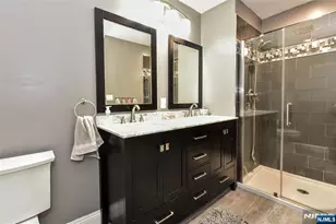 15B Brookside Heights 15B, Wanaque, NJ 07465 - Photo 17