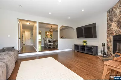 15B Brookside Heights 15B #15B, Wanaque, NJ 07465 - Photo 11