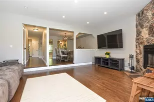 15B Brookside Heights 15B, Wanaque, NJ 07465 - Photo 11