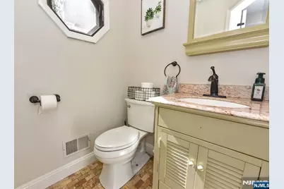 15B Brookside Heights 15B #15B, Wanaque, NJ 07465 - Photo 13