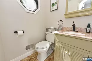 15B Brookside Heights 15B, Wanaque, NJ 07465 - Photo 13