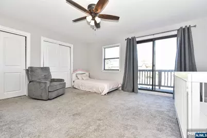 15B Brookside Heights 15B #15B, Wanaque, NJ 07465 - Photo 19