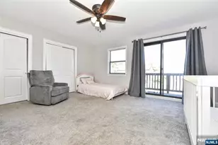 15B Brookside Heights 15B, Wanaque, NJ 07465 - Photo 19