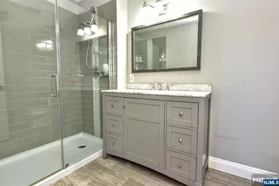 15B Brookside Heights 15B #15B, Wanaque, NJ 07465 - Photo 19