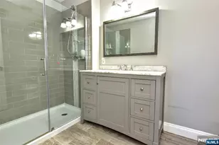 15B Brookside Heights 15B, Wanaque, NJ 07465 - Photo 19