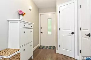 15B Brookside Heights 15B, Wanaque, NJ 07465 - Photo 3