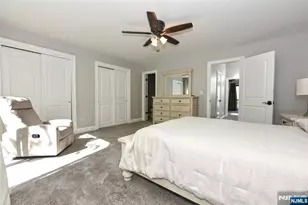 15B Brookside Heights 15B, Wanaque, NJ 07465 - Photo 15
