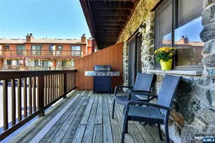 15B Brookside Heights 15B, Wanaque, NJ 07465 - Photo 25
