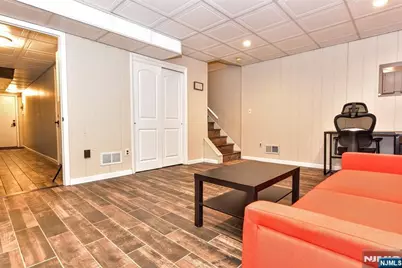 15B Brookside Heights 15B #15B, Wanaque, NJ 07465 - Photo 23