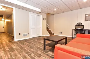 15B Brookside Heights 15B, Wanaque, NJ 07465 - Photo 23