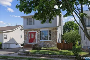 8 Garden Pl, Cranford Township, NJ 07016 - Photo 1