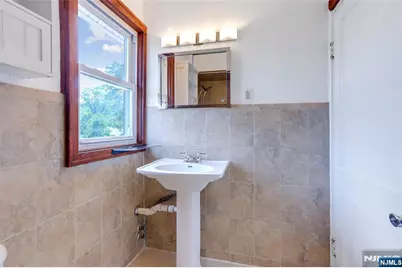 8 Garden Place, Cranford Township, NJ 07016 - Photo 15