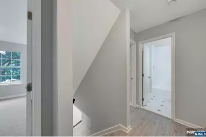 151 W Market Street 1415 #1415, Newark, NJ 07103 - Photo 15