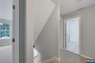 151 W Market Street 1415, Newark, NJ 07103 - Photo 15