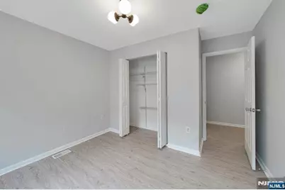 151 W Market Street 1415 #1415, Newark, NJ 07103 - Photo 17