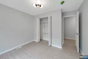 151 W Market Street 1415, Newark, NJ 07103 - Photo 17