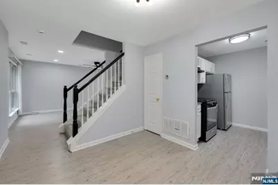 151 W Market Street 1415 #1415, Newark, NJ 07103 - Photo 5