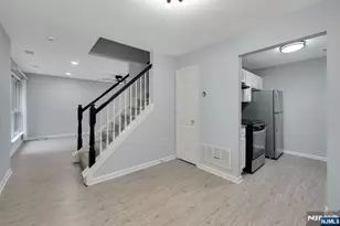151 W Market Street 1415, Newark, NJ 07103 - Photo 5