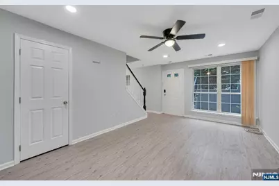 151 W Market Street 1415 #1415, Newark, NJ 07103 - Photo 3