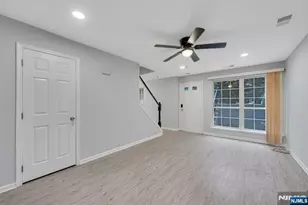 151 W Market Street 1415, Newark, NJ 07103 - Photo 3