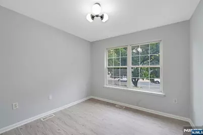 151 W Market Street 1415 #1415, Newark, NJ 07103 - Photo 13