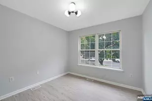 151 W Market Street 1415, Newark, NJ 07103 - Photo 13