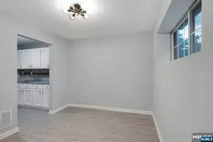 151 W Market Street 1415, Newark, NJ 07103 - Photo 9