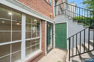 151 W Market Street 1415, Newark, NJ 07103 - Photo 21