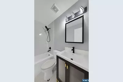 151 W Market Street 1415 #1415, Newark, NJ 07103 - Photo 19
