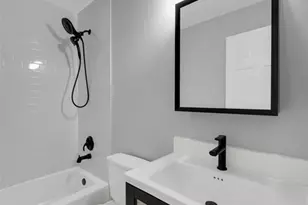 151 W Market Street 1415, Newark, NJ 07103 - Photo 19