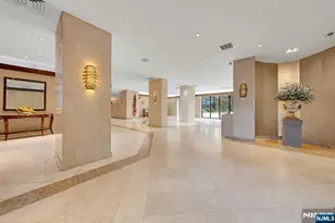 300 Winston Dr C0214, Cliffside Park, NJ 07010 - Photo 3