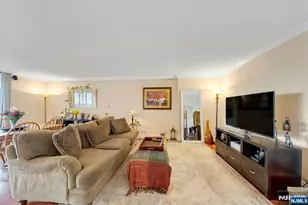 300 Winston Dr C0214, Cliffside Park, NJ 07010 - Photo 5