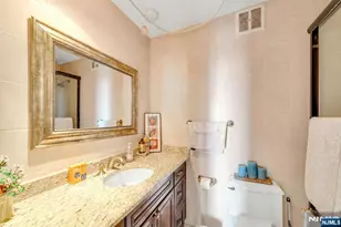 300 Winston Dr C0214, Cliffside Park, NJ 07010 - Photo 19