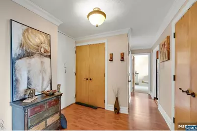 300 Winston Drive C0214 #C0214, Cliffside Park, NJ 07010 - Photo 15