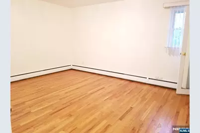 485 E Palisade Avenue, Englewood Cliffs, NJ 07632 - Photo 9