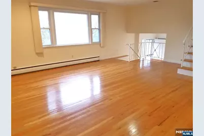 485 E Palisade Avenue, Englewood Cliffs, NJ 07632 - Photo 5