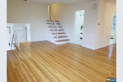 485 E Palisade Avenue, Englewood Cliffs, NJ 07632 - Photo 7