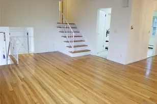 485 E Palisade Ave, Englewood Cliffs, NJ 07632 - Photo 7