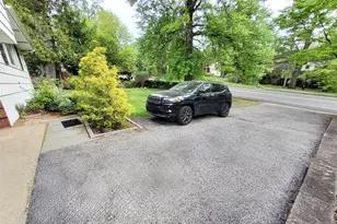 485 E Palisade Ave, Englewood Cliffs, NJ 07632 - Photo 3