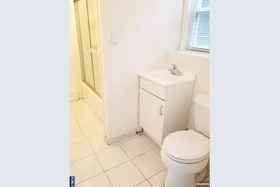 485 E Palisade Avenue, Englewood Cliffs, NJ 07632 - Photo 11