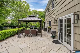 442 New York Ave, Wyckoff Township, NJ 07481 - Photo 29